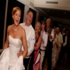 Wedding DJ Light and Sound gallery