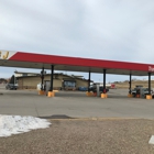 Flying J Travel Center