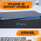 SteadyFix - Hialeah FL