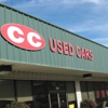 CC Used Cars gallery