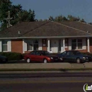 Mancuso Dental