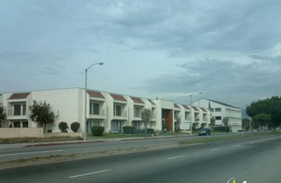 Pico Rivera Gardens 6525 Rosemead Blvd, Pico Rivera, CA 90660 - YP.com