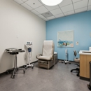 CVS Clinic with Carbon Health Urgent Care Beverly - Urgent Care
