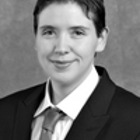 Edward Jones - Financial Advisor: Holly M Garretson, CFP®|AAMS®