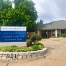 Parkside Dentistry