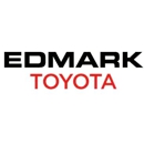 Edmark Toyota - New Car Dealers