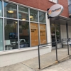 Piedmont Physicians at Inman Park gallery