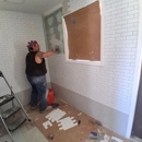 1st Class Contracting - Building Contractors