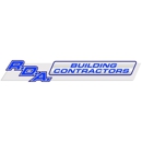 Rda Building Contractors - Home Builders