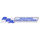 Rda Building Contractors