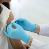 Volunteer Family Medicine & Urgent Care LLC gallery
