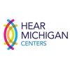 Hear Michigan Centers - Portage gallery