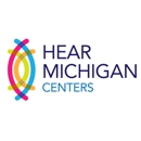 Hear Michigan Centers - Indian River - Hearing Aids & Assistive Devices