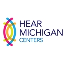 Hear Michigan Centers - Greenville - Audiologists