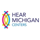 Hear Michigan Centers - Grand Rapids