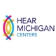 Hear Michigan Centers - Greenville