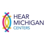 Hear Michigan Centers - Dowagiac