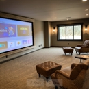 Pure Av Corp. Smart Home Professionals - Home Theater Systems