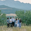 Michelle Deppe Photography