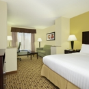 Holiday Inn Express Boonville by IHG - Hotels