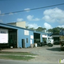 Cotton Brothers Inc - Trailers-Repair & Service