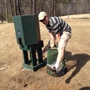 Fox Creek Golf Course and Driving Range