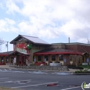 Chili's Grill & Bar