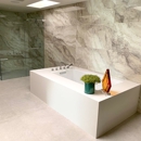 Soderson Construction Management - Altering & Remodeling Contractors