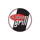 Edina Grill - American Restaurants