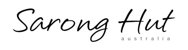 Sarong Hut - Swimwear - Retail