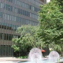 Cemco Acoustics Inc - Acoustical Contractors