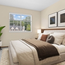 Hunters Lake Apartments - Apartments