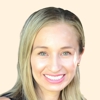 Sara Ullom, Counselor gallery