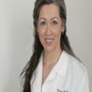 Mary Karriker, PA-C - Physicians & Surgeons, Family Medicine & General Practice