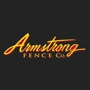 Armstrong Fence Co. Inc.