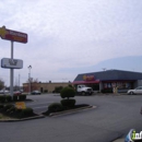 Hardee's - Fast Food Restaurants