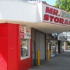 Mr. Storage gallery