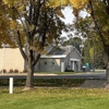 The Church of Jesus Christ of Latter-day Saints gallery