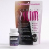 Plexus Weight Loss and Health gallery