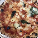 Cavalli Pizza - Pizza