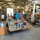 Rei - Sporting Goods