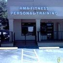 Training 4 Fitness - Personal Fitness Trainers