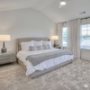 1589 Residences gallery