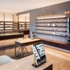 Oliver Peoples gallery