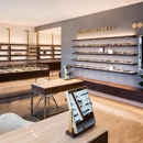 Oliver Peoples - Contact Lenses
