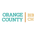 OC Bible Church - Non-Denominational Churches