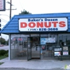 Baker's Dozen Donuts gallery