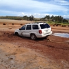 Pa'a Hana Towing & Hauling LLC gallery