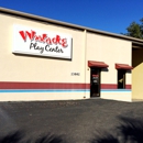 Whatadog Play Center - Pet Services