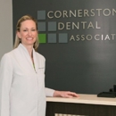 Dr. Kendalyn Lutz-Craver, DDS, PA - Dentists